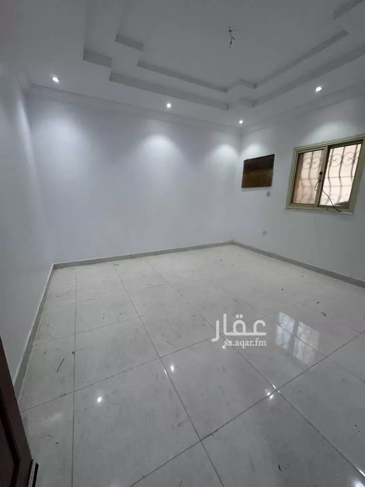 شقة للإيجار في شارع علي عبدالله جابر, حي المنار, مدينة جدة, منطقة مكة المكرمة