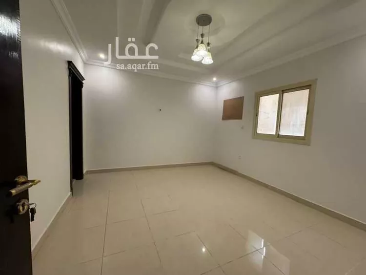 شقة للإيجار في شارع محمد التلمساني, حي المروة, مدينة جدة, منطقة مكة المكرمة صورة 3