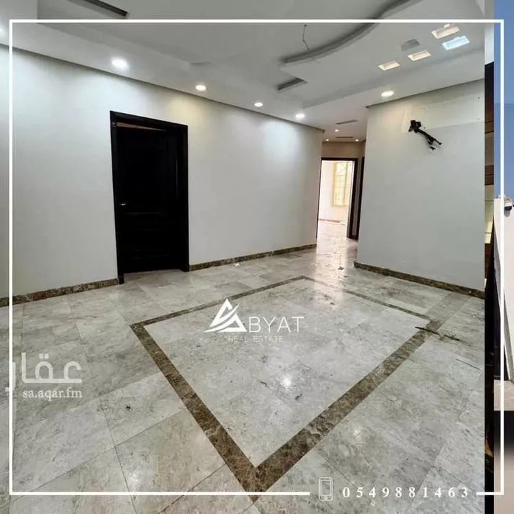شقة للإيجار في شارع الربوعه, حي الصفاء, مدينة جدة, منطقة مكة المكرمة صورة 2