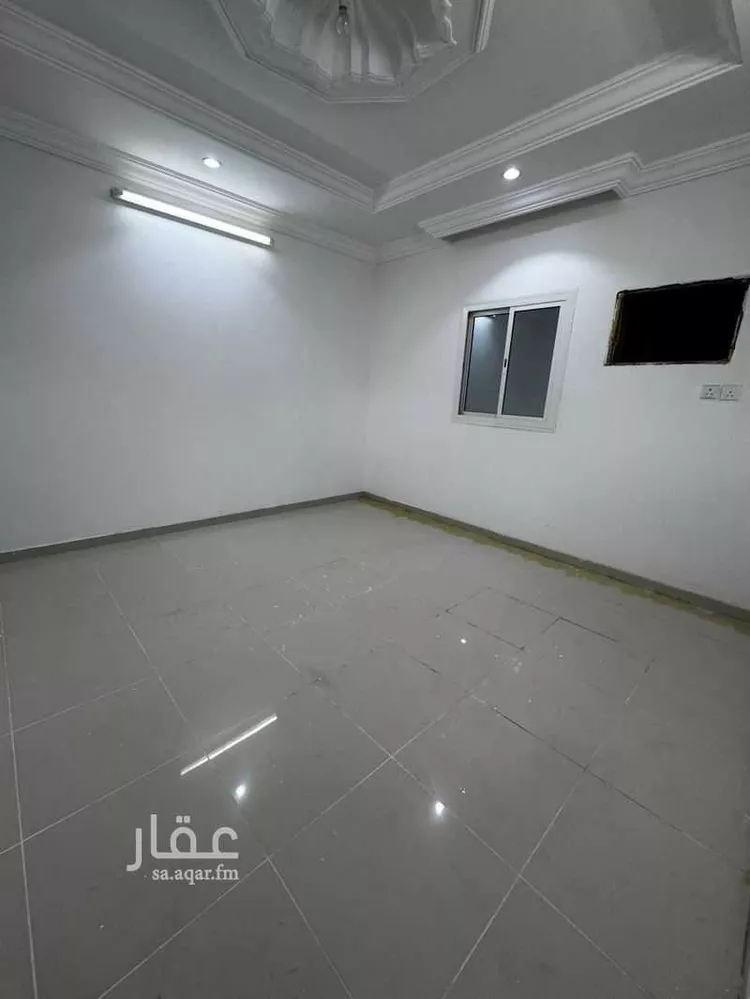 شقة للإيجار في شارع حمزة البركاني, حي المروة, مدينة جدة, منطقة مكة المكرمة صورة 3