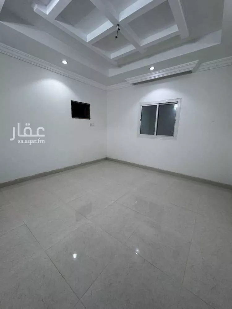 شقة للإيجار في شارع حمزة البركاني, حي المروة, مدينة جدة, منطقة مكة المكرمة