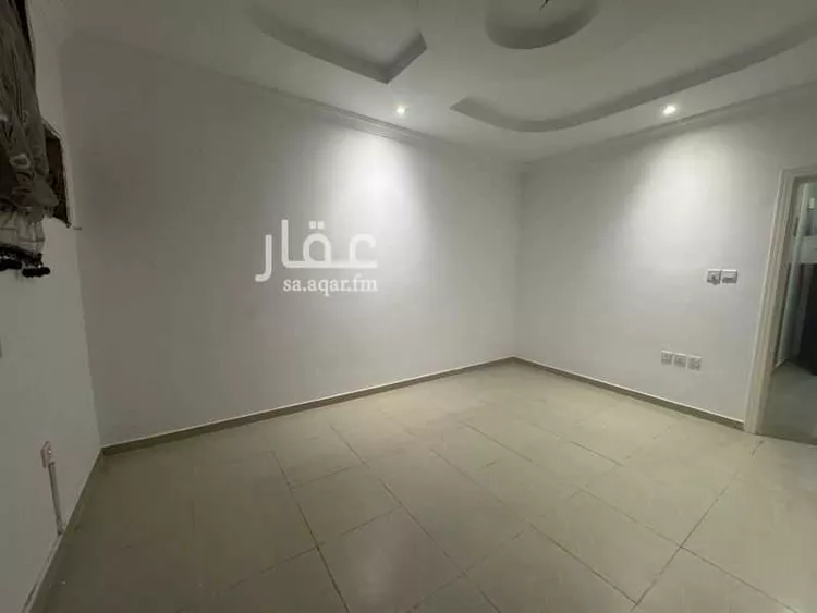 شقة للإيجار في شارع الحسن ابن اسماعيل, حي الفيصلية, مدينة جدة, منطقة مكة المكرمة