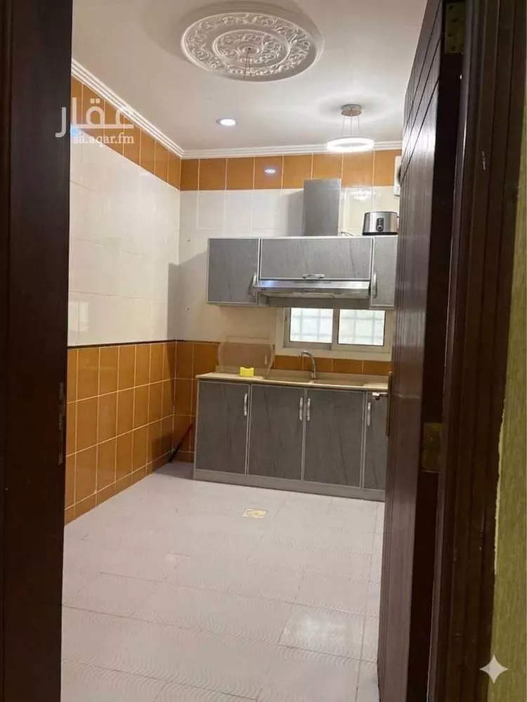 Apartment for Rent in Jeddah Obhur Al Shamaliyah صورة 3