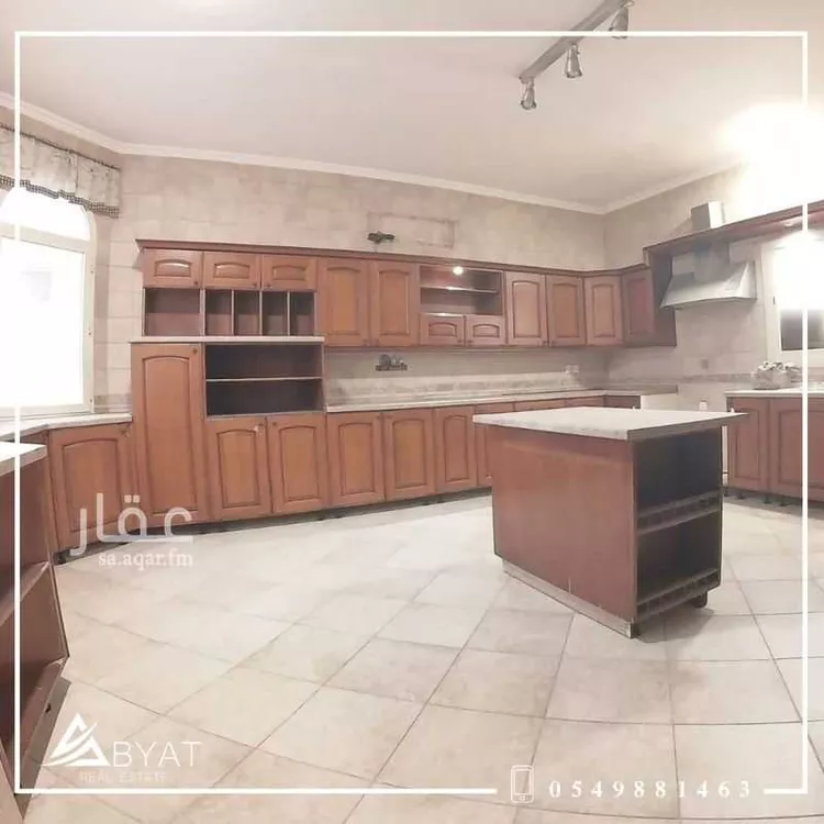 فيلا للبيع في شارع ابن التقي, حي النهضة, مدينة جدة, منطقة مكة المكرمة صورة 3