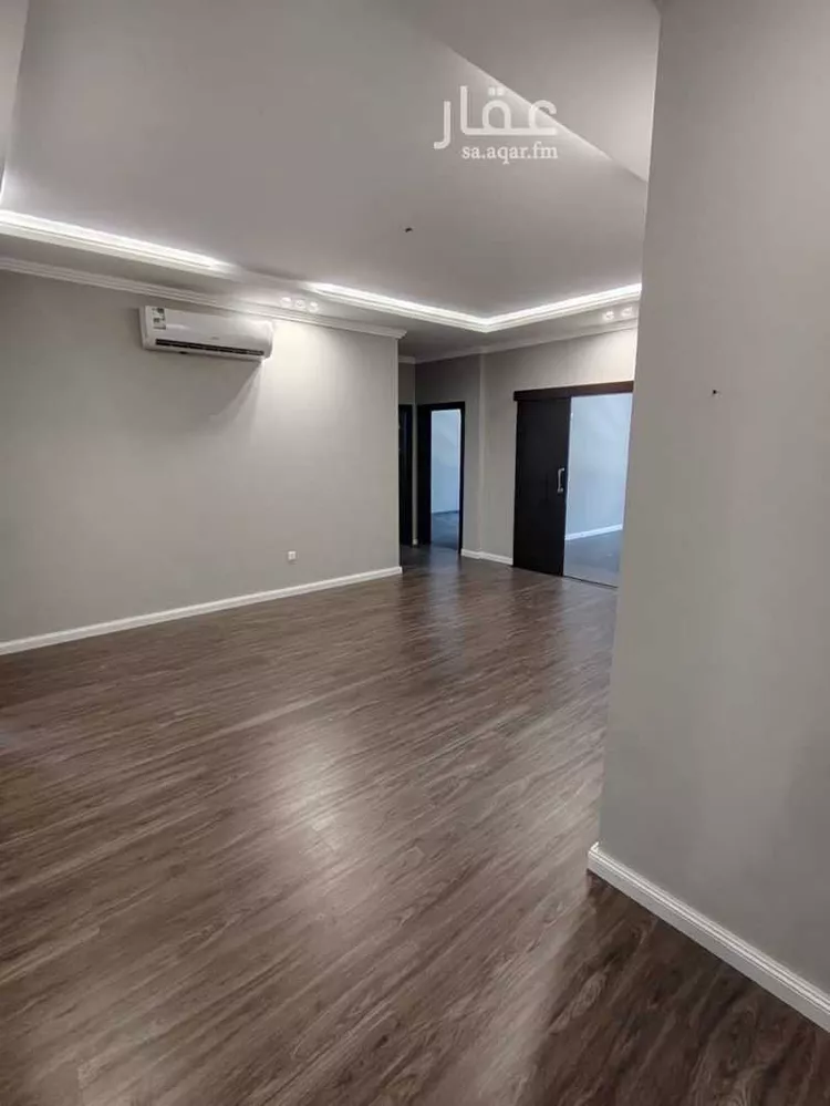 شقة للإيجار في شارع سهل بن حنيف, حي الورود, مدينة جدة, منطقة مكة المكرمة صورة 4