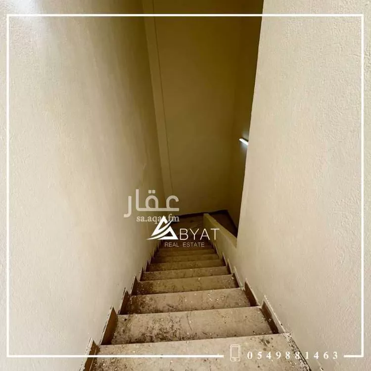 فيلا للبيع في شارع 98 البحيرات 3, حي البحيرات, مدينة مكة المكرمة, منطقة مكة المكرمة صورة 4