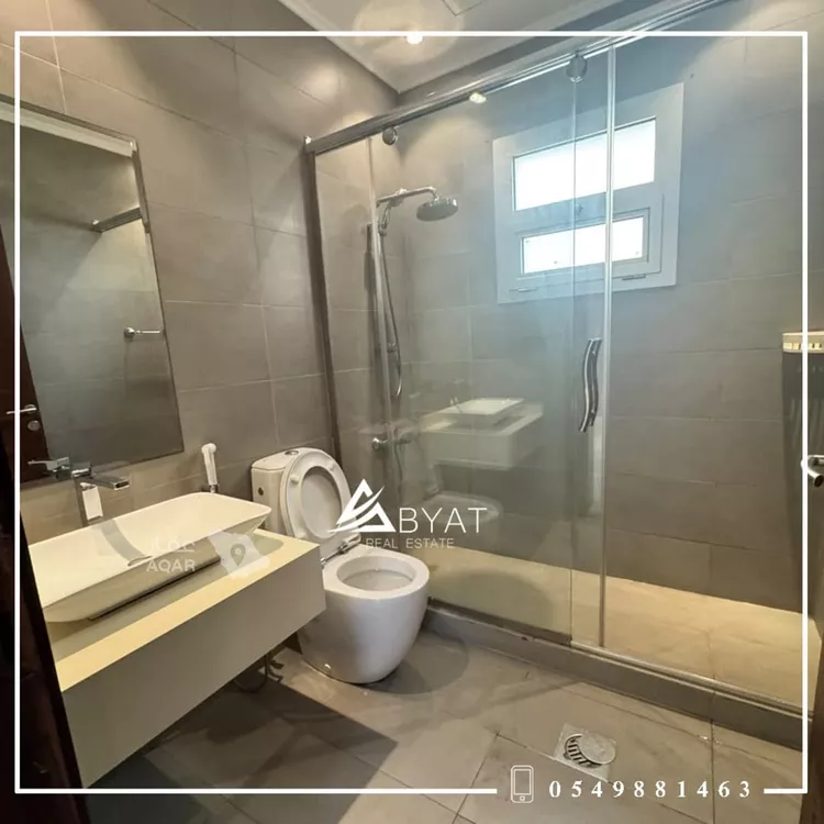 Villa for Rent in Jeddah Al Mohammadiyah 5