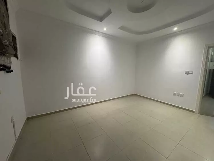 شقة للإيجار في شارع الحسن ابن اسماعيل, حي الفيصلية, مدينة جدة, منطقة مكة المكرمة صورة 2