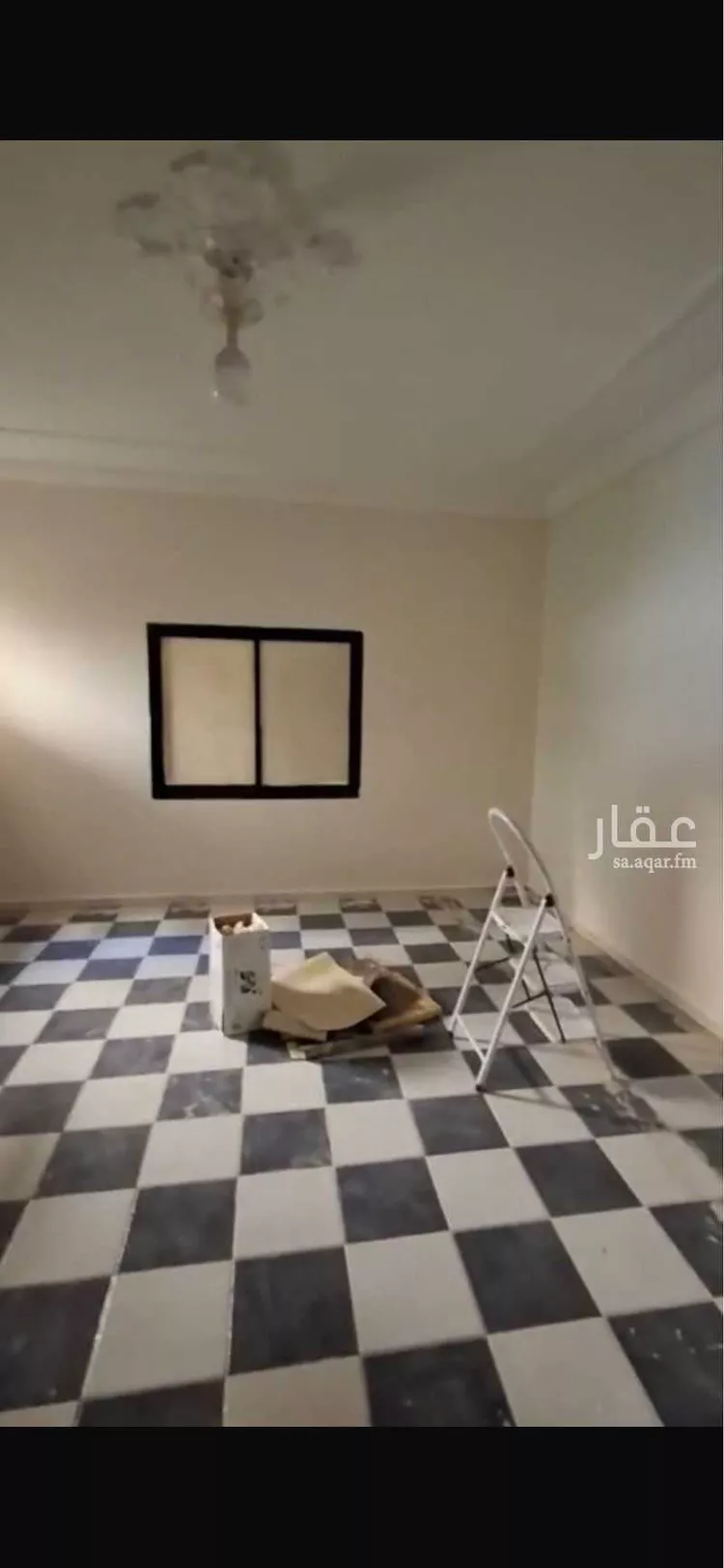 شقة للإيجار في شارع سليمان الحلبي, حي السلامة, مدينة جدة, منطقة مكة المكرمة صورة 2