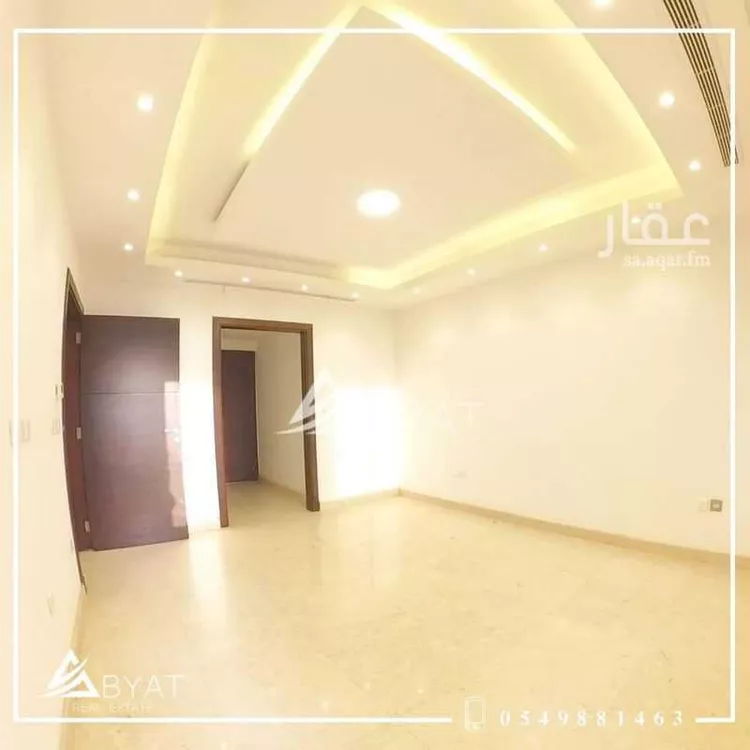 شقة للإيجار في شارع نوفل, حي الشاطئ, مدينة جدة, منطقة مكة المكرمة صورة 5