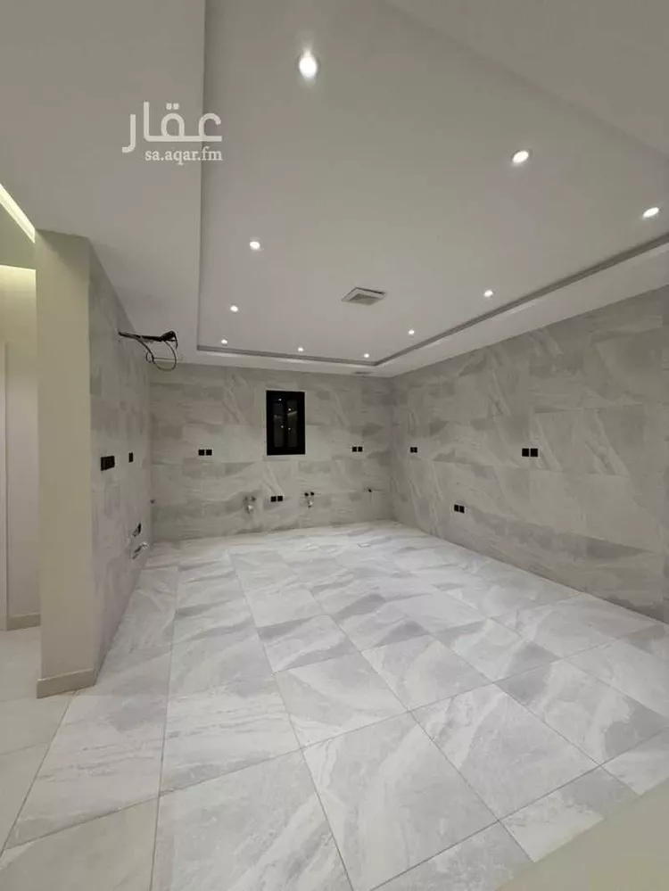 شقة للإيجار في شارع ابي القاسم بن الفراء, حي الواحة, مدينة جدة, منطقة مكة المكرمة صورة 3