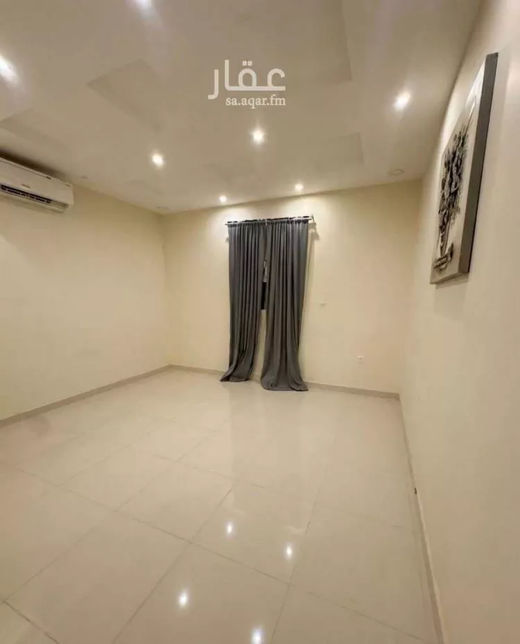 Apartment for Rent in Jeddah Obhur Al Shamaliyah