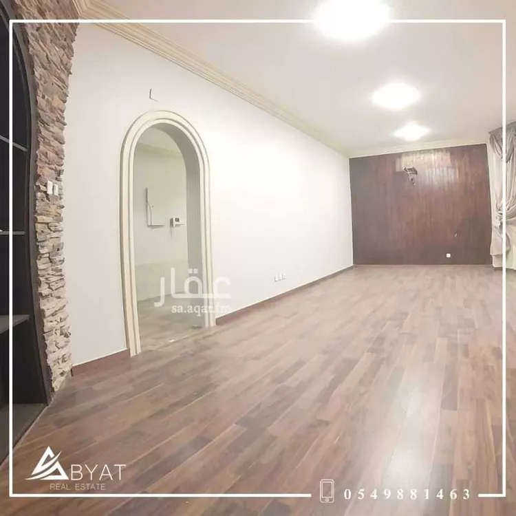 فيلا للبيع في شارع ابن التقي, حي النهضة, مدينة جدة, منطقة مكة المكرمة 8