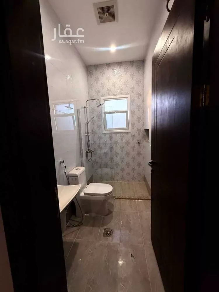 شقة للإيجار في شارع سهل بن حنيف, حي الورود, مدينة جدة, منطقة مكة المكرمة صورة 2
