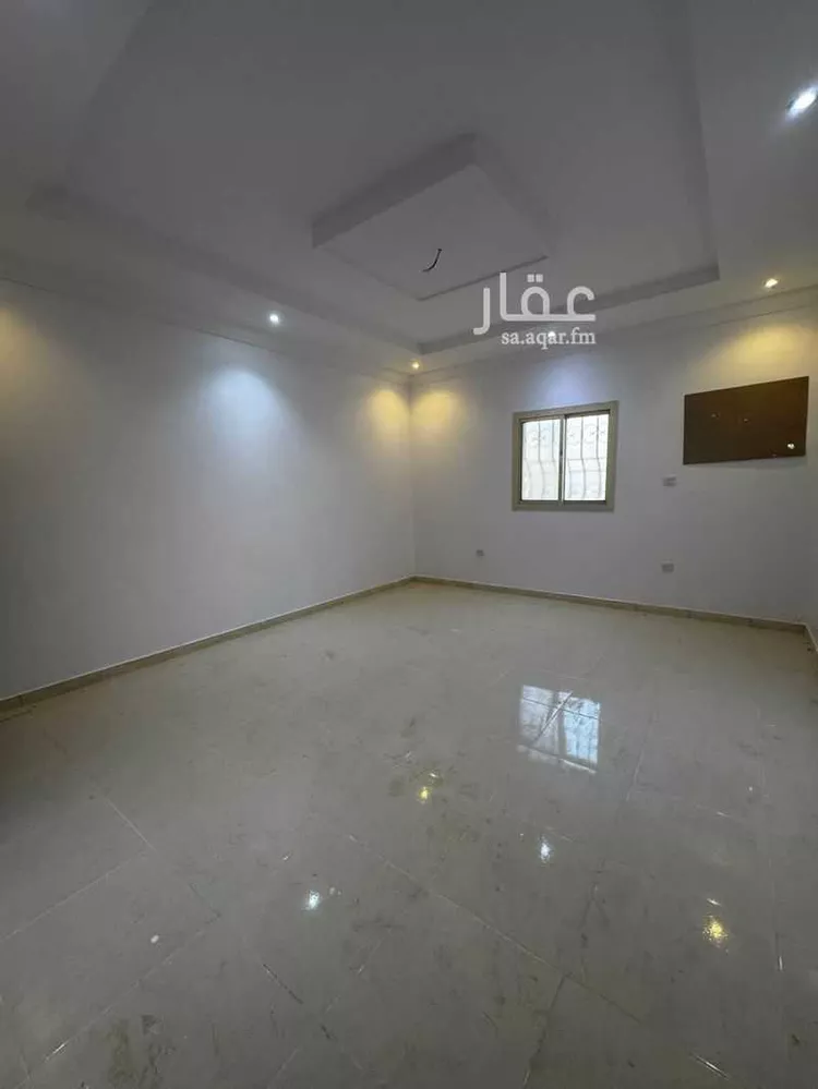 شقة للإيجار في شارع علي عبدالله جابر, حي المنار, مدينة جدة, منطقة مكة المكرمة صورة 3