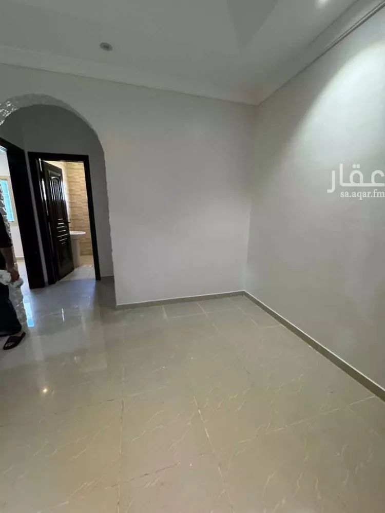 شقة للإيجار في شارع منصور بن عيسى, حي الفيصلية, مدينة جدة, منطقة مكة المكرمة صورة 3