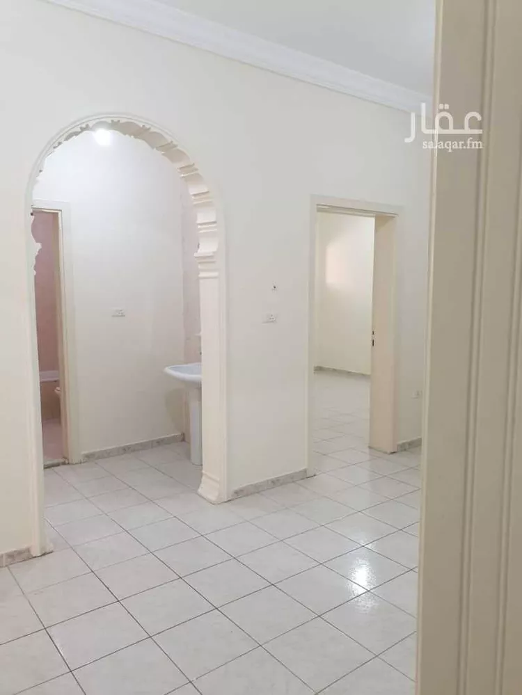 شقة للإيجار في شارع الثقفه, حي الفيصلية, مدينة جدة, منطقة مكة المكرمة صورة 4