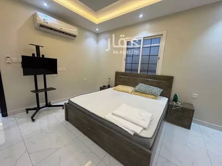 شقة للإيجار في شارع الفروسيه, حي مشرفة, مدينة جدة, منطقة مكة المكرمة صورة 3