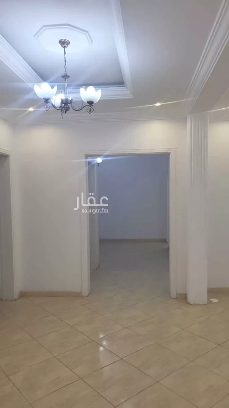 شقة للإيجار في شارع عبدالرحمن بن طارق, حي المروة, مدينة جدة, منطقة مكة المكرمة صورة 5