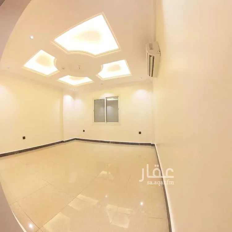 شقة للإيجار في شارع العطاء, حي الحمراء, مدينة جدة, منطقة مكة المكرمة صورة 3