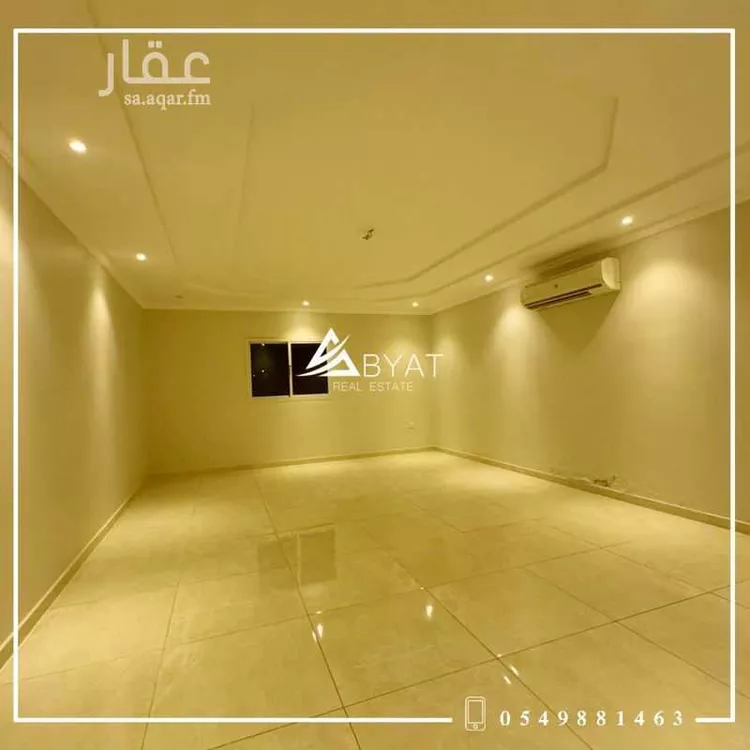 شقة للإيجار في شارع محمد بن مروان, حي الربوة, مدينة جدة, منطقة مكة المكرمة صورة 4