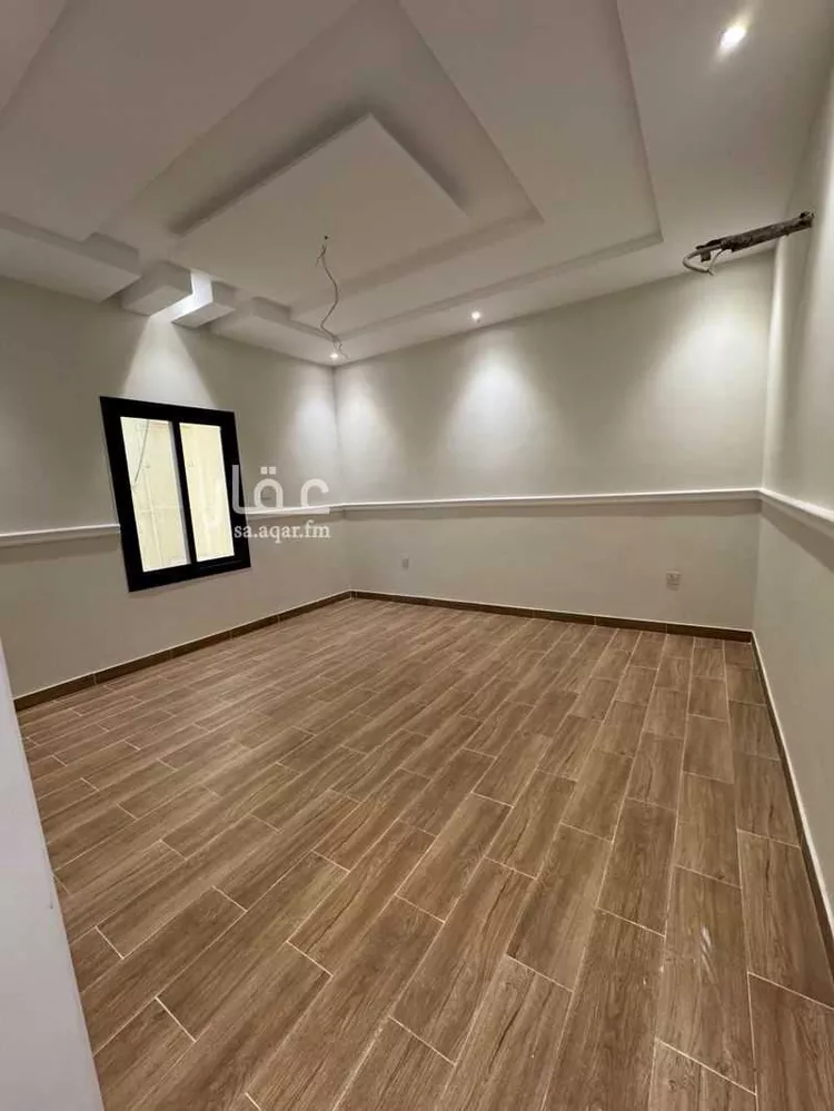 Apartment for Rent in Jeddah As Safaa صورة 5