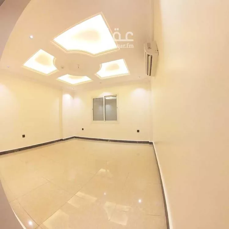 شقة للإيجار في شارع نابلس, حي الحمراء, مدينة جدة, منطقة مكة المكرمة صورة 2