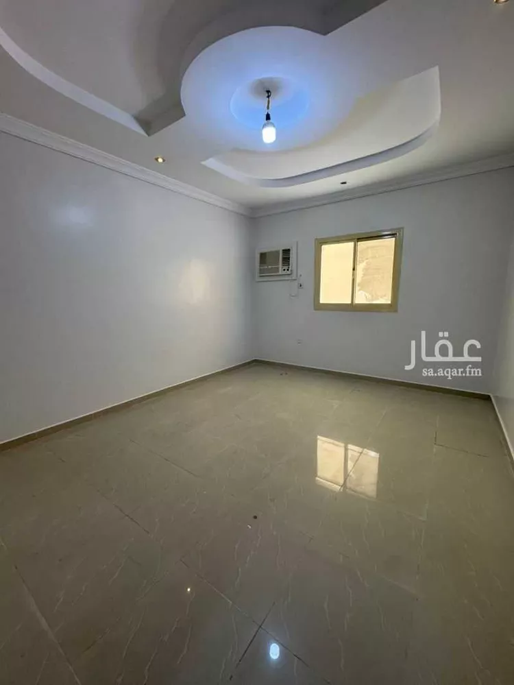 شقة للإيجار في شارع الحسن ابن اسماعيل, حي الفيصلية, مدينة جدة, منطقة مكة المكرمة صورة 2