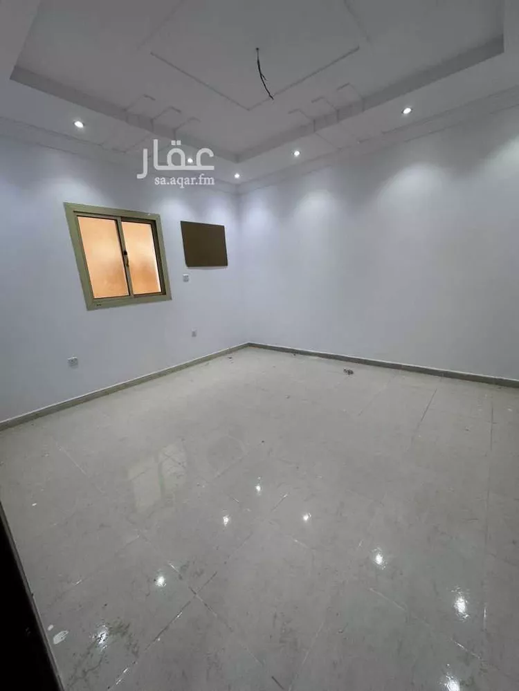 شقة للإيجار في شارع علي عبدالله جابر, حي المنار, مدينة جدة, منطقة مكة المكرمة صورة 5