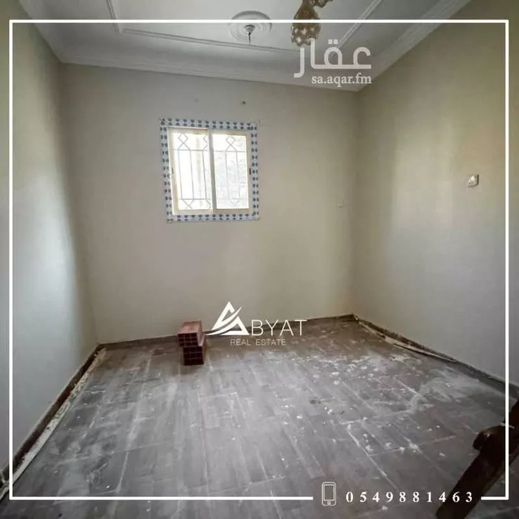 فيلا للبيع في شارع 98 البحيرات 3, حي البحيرات, مدينة مكة المكرمة, منطقة مكة المكرمة صورة 2