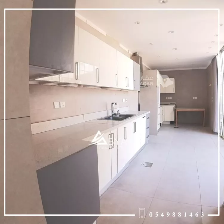 Villa for Rent in Jeddah Al Mohammadiyah 2