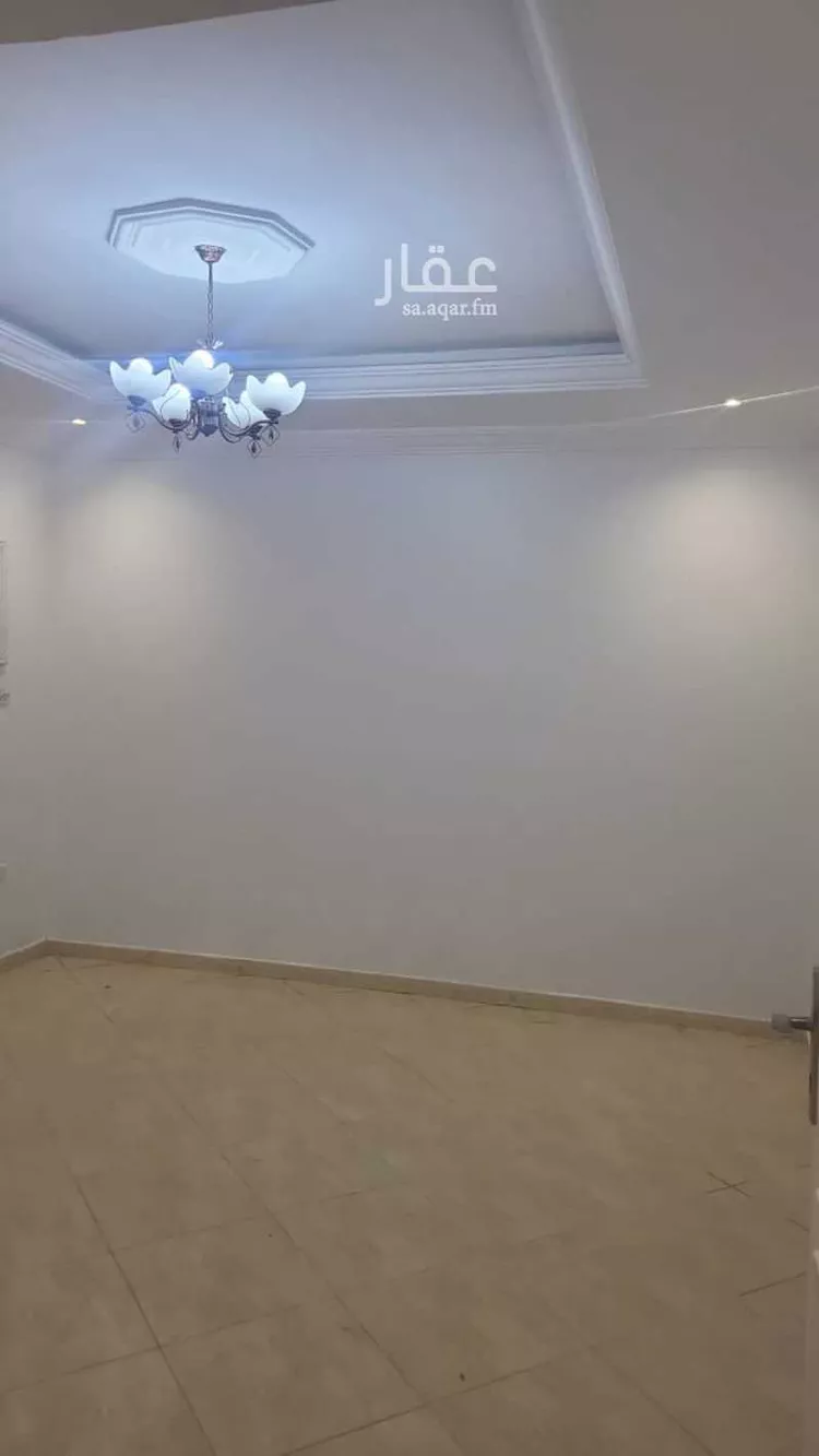 شقة للإيجار في شارع عبدالرحمن بن طارق, حي المروة, مدينة جدة, منطقة مكة المكرمة صورة 2