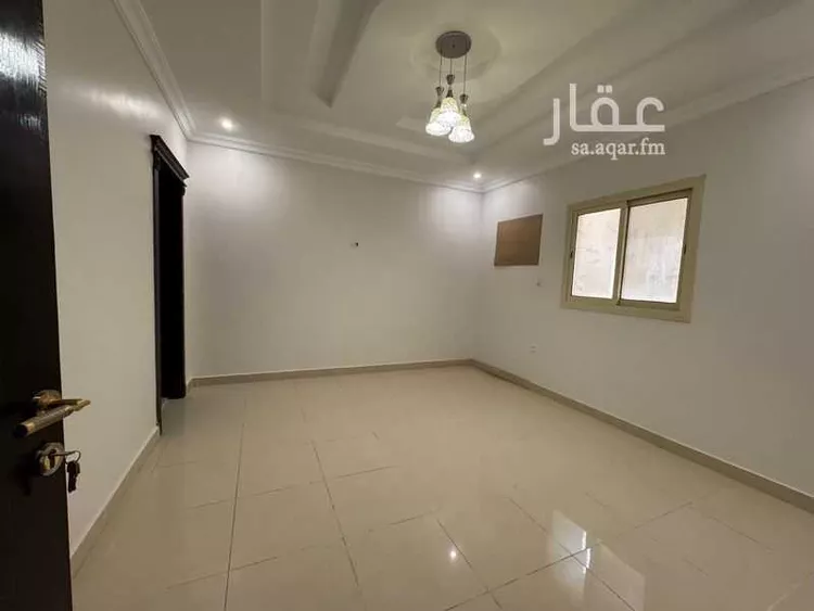 شقة للإيجار في شارع ابو قتادة الانصاري, حي المروة, مدينة جدة, منطقة مكة المكرمة صورة 3
