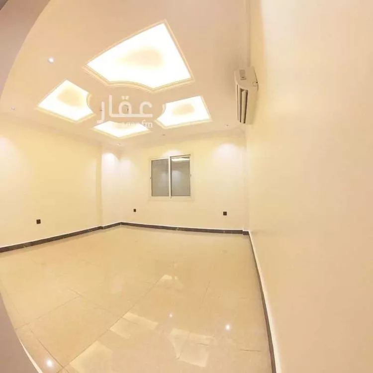 شقة للإيجار في شارع العطاء, حي الحمراء, مدينة جدة, منطقة مكة المكرمة صورة 3