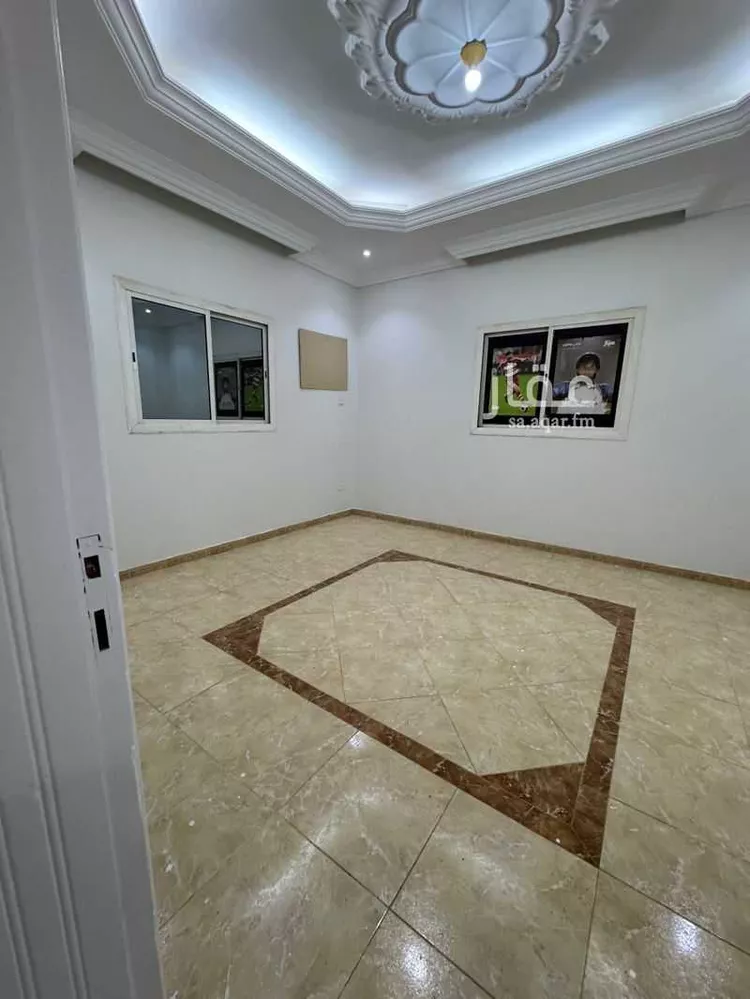 شقة للإيجار في شارع بحمدون, حي النسيم, مدينة جدة, منطقة مكة المكرمة