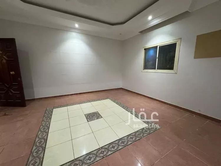 شقة للإيجار في شارع بحمدون, حي النسيم, مدينة جدة, منطقة مكة المكرمة صورة 3