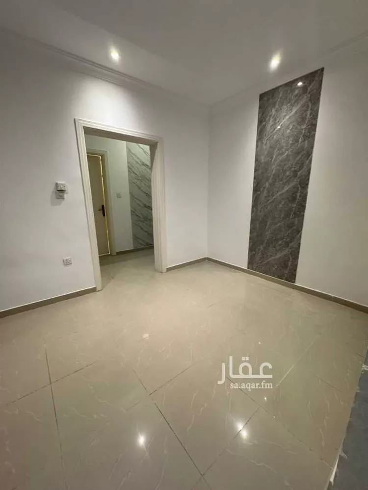 شقة للإيجار في شارع الحسن ابن اسماعيل, حي الفيصلية, مدينة جدة, منطقة مكة المكرمة صورة 2