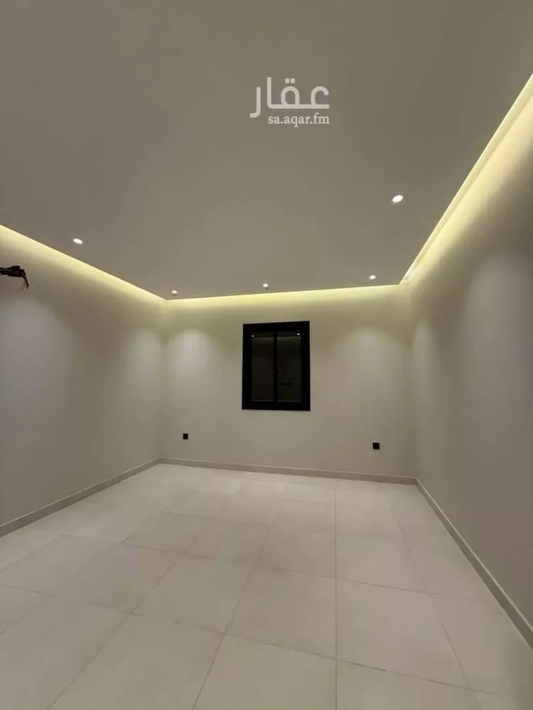 شقة للإيجار في شارع ابي القاسم بن الفراء, حي الواحة, مدينة جدة, منطقة مكة المكرمة صورة 4