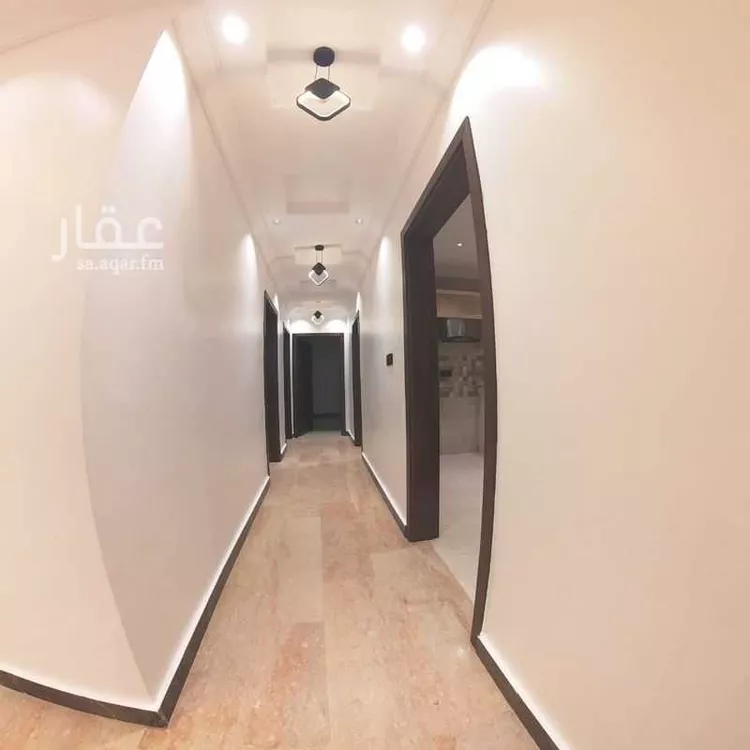 شقة للإيجار في شارع العطاء, حي الحمراء, مدينة جدة, منطقة مكة المكرمة