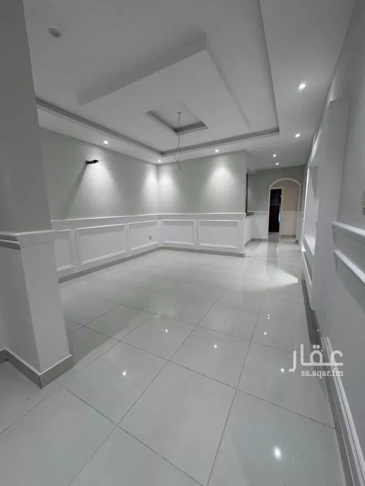 Apartment for Rent in Jeddah As Safaa صورة 3
