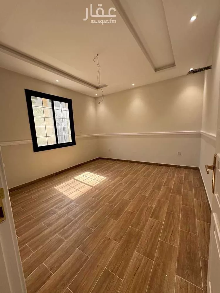 Apartment for Rent in Jeddah As Safaa صورة 4