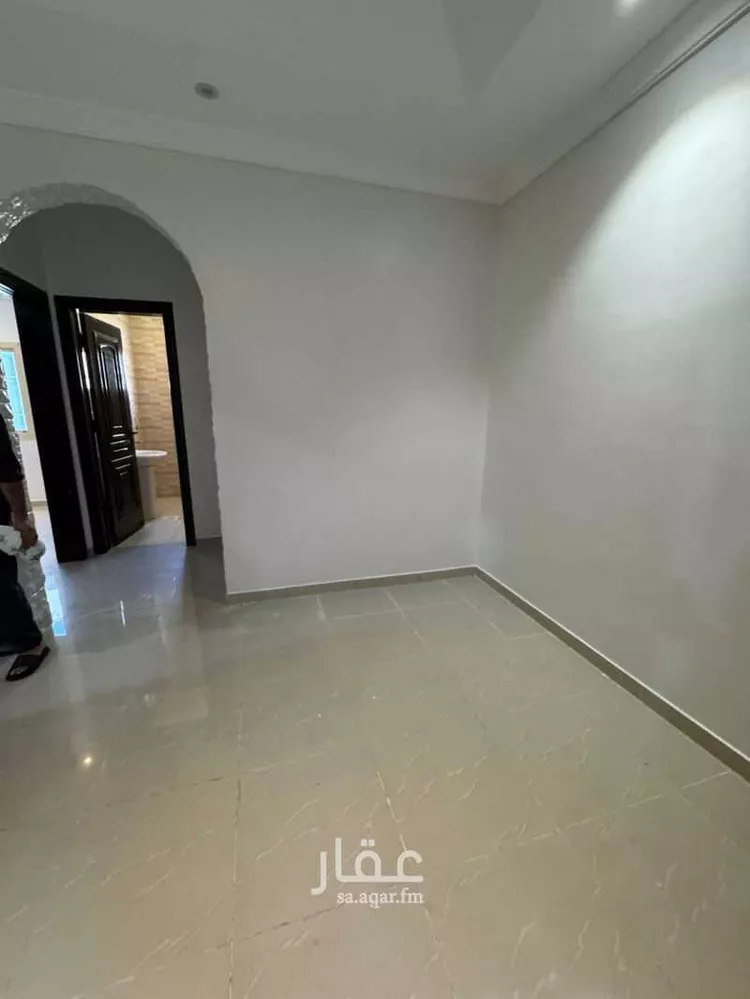 شقة للإيجار في شارع الحسن ابن اسماعيل, حي الفيصلية, مدينة جدة, منطقة مكة المكرمة صورة 4
