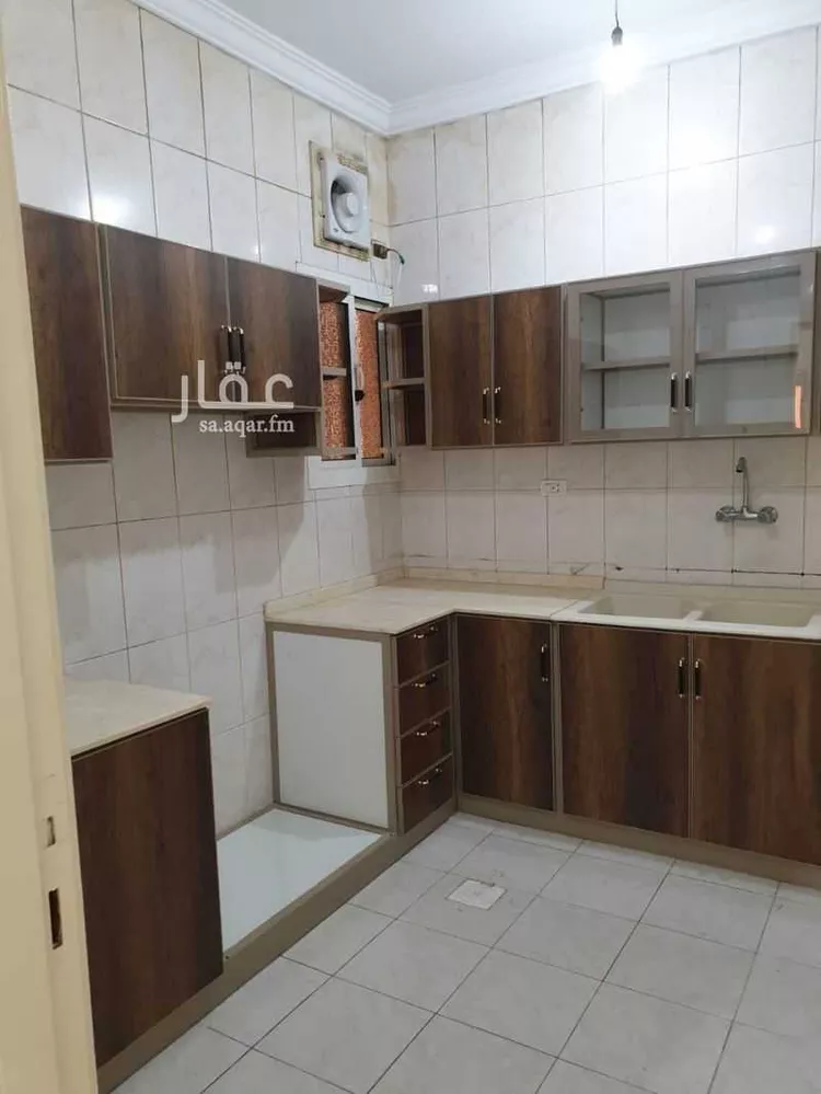 شقة للإيجار في شارع الثقفه, حي الفيصلية, مدينة جدة, منطقة مكة المكرمة