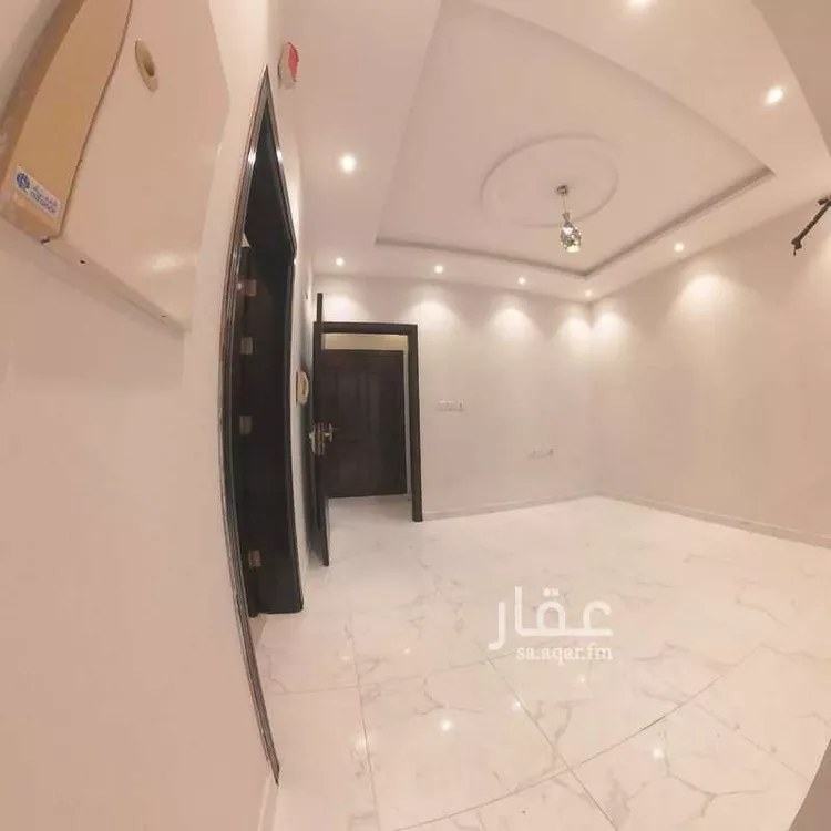 شقة للإيجار في حي مدائن الفهد, مدينة جدة, منطقة مكة المكرمة صورة 3