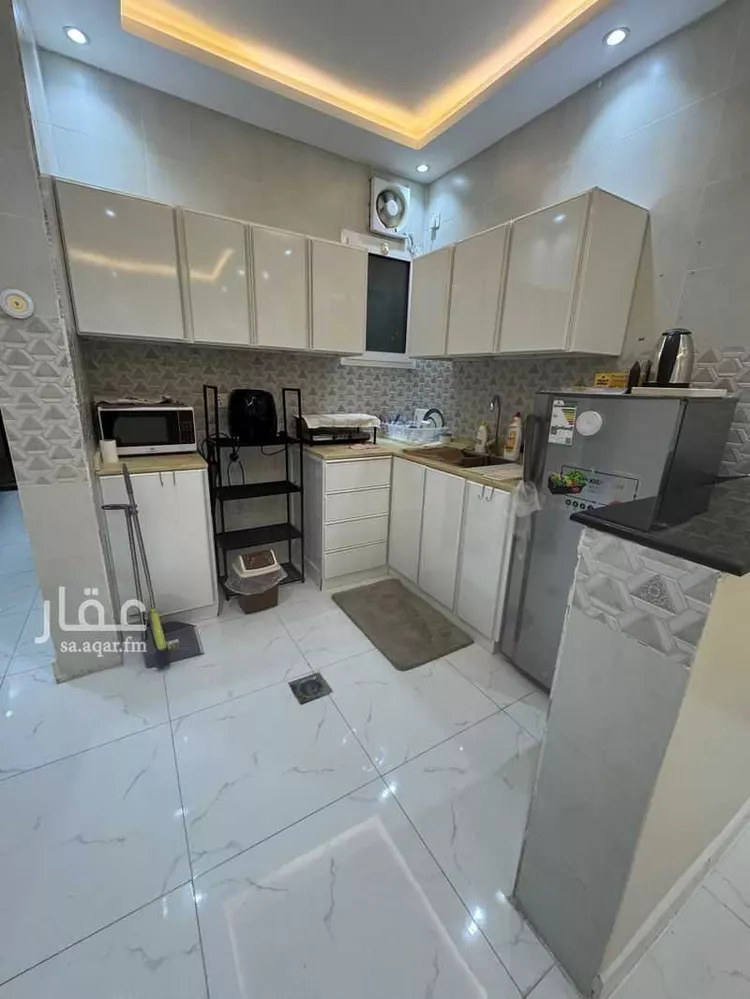 شقة للإيجار في شارع الفروسيه, حي مشرفة, مدينة جدة, منطقة مكة المكرمة صورة 2