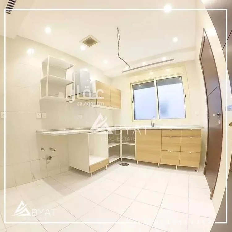 شقة للإيجار في شارع نوفل, حي الشاطئ, مدينة جدة, منطقة مكة المكرمة صورة 2