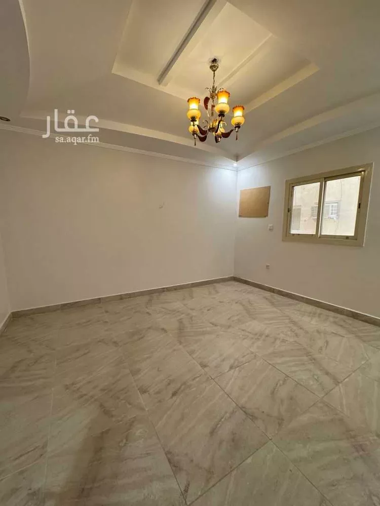 شقة للإيجار في شارع ابو قتادة الانصاري, حي المروة, مدينة جدة, منطقة مكة المكرمة صورة 4