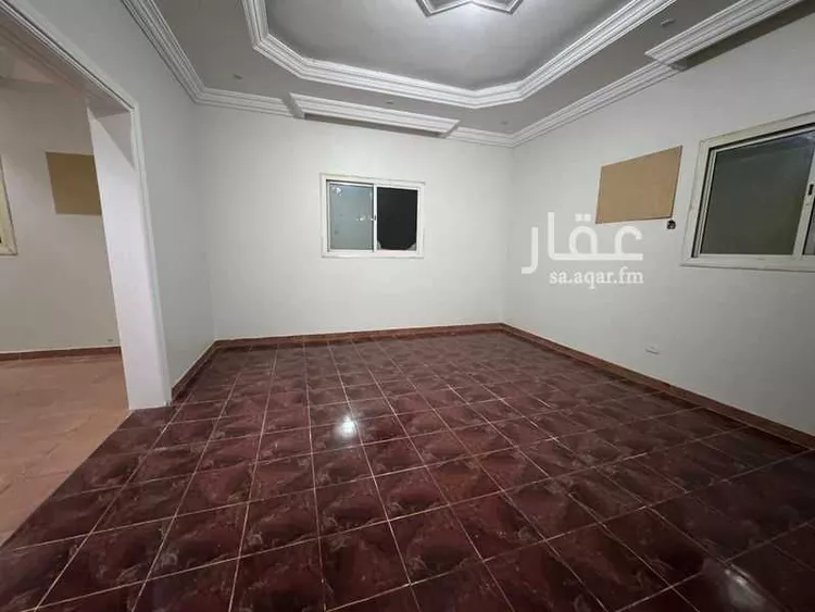 شقة للإيجار في شارع بحمدون, حي النسيم, مدينة جدة, منطقة مكة المكرمة صورة 4