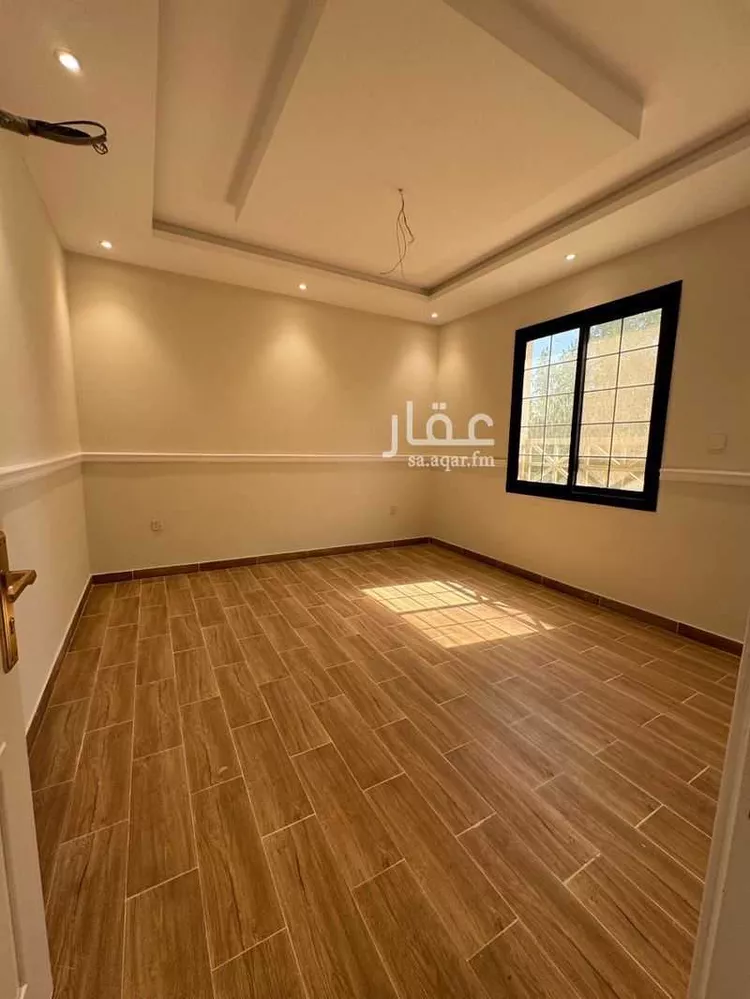 Apartment for Rent in Jeddah As Safaa