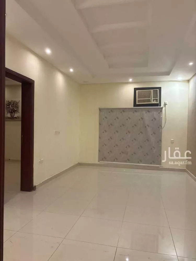 Apartment for Rent in Jeddah Obhur Al Shamaliyah صورة 4